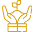Speedier Grow