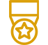 ONLINE RECOGNITION