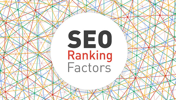 Types Of Search Engine Ranking Factors