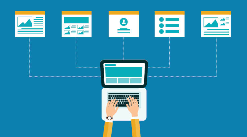 Website Architecture & Search Engine Ranking Factors