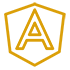 AngularJS development