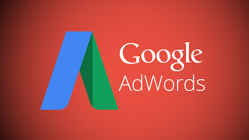 How to use Google AdWords for improving your SEO