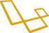 Laravel Development
