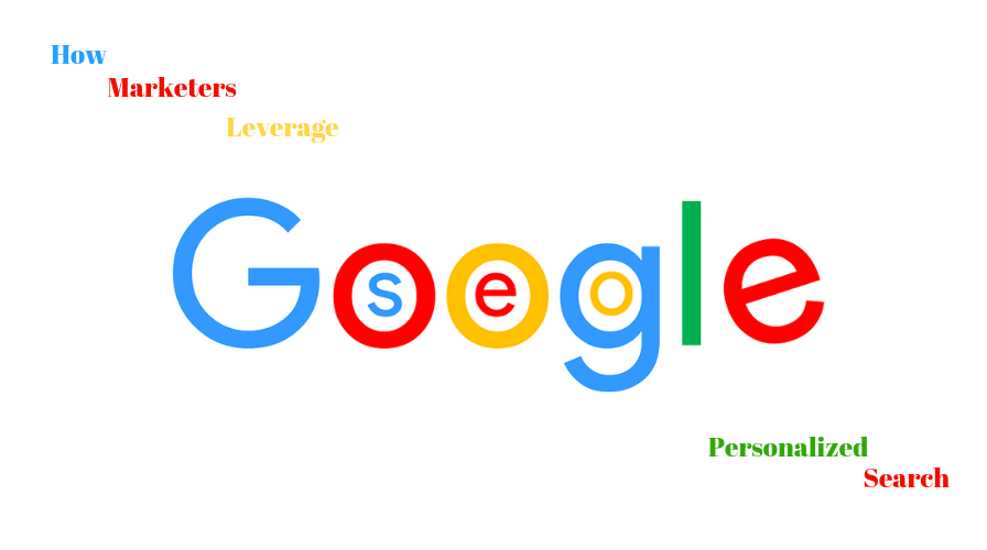 Search Engine Rankings