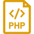 Php Development