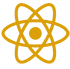 React js development