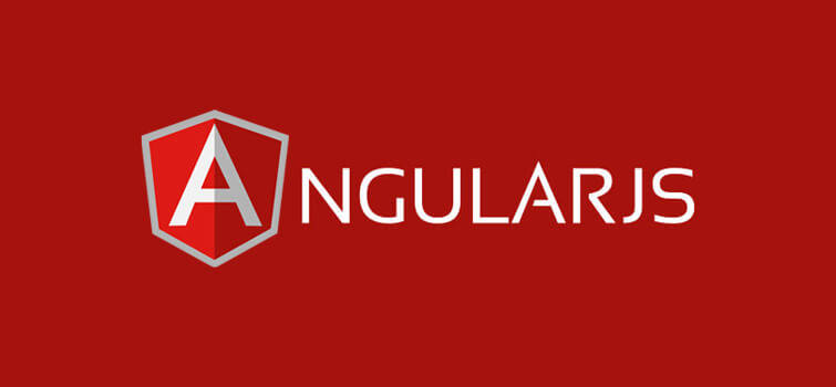 What Is AngularJS?