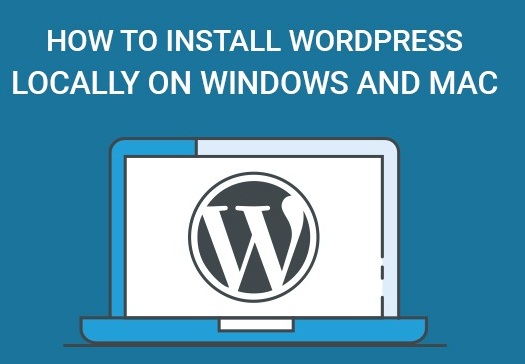 WordPress Installation: how to install wordpress on localhost