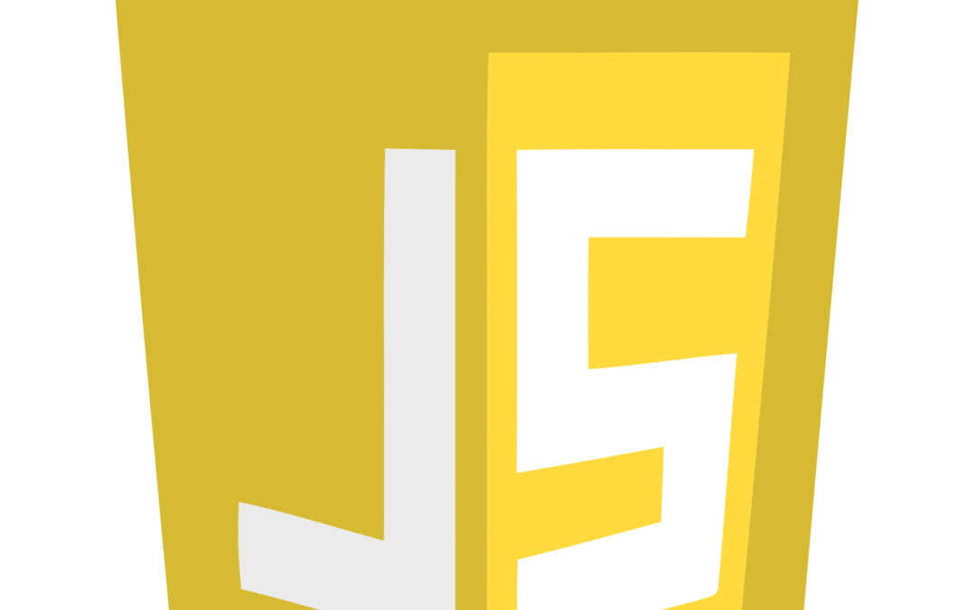What is JavaScript
