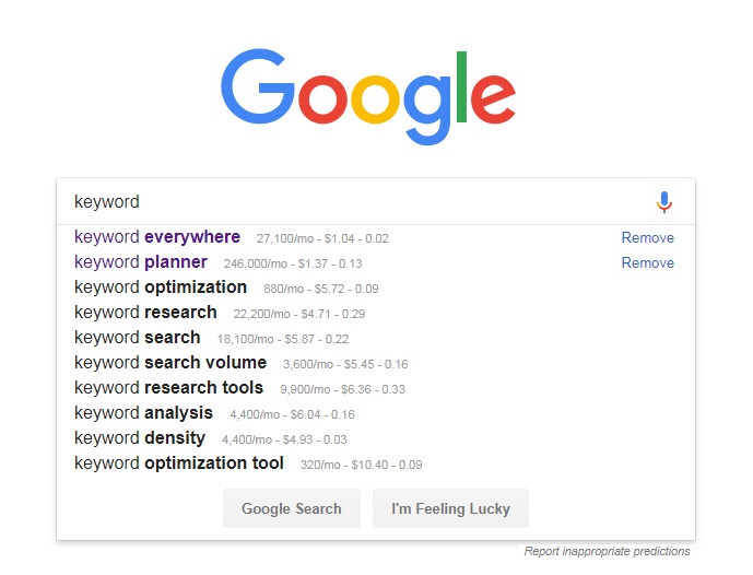 keyword tool, keyword research tool, free keyword tool, best free keyword research tool, keyword research tool free, keyword suggestion tool