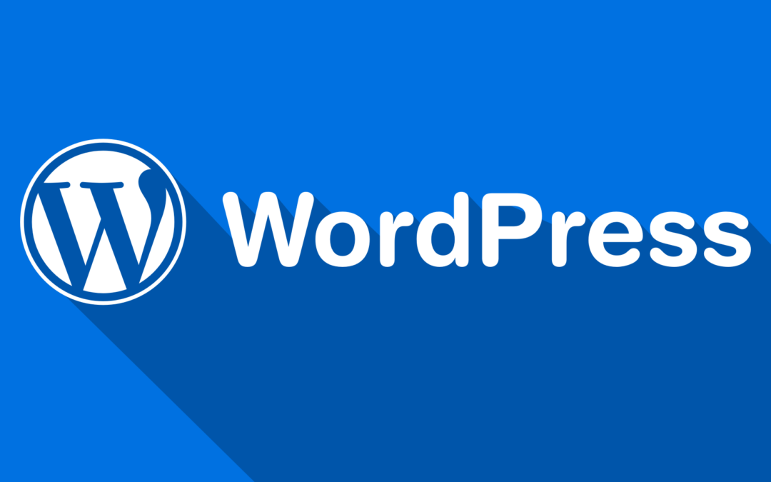 WordPress Themes and WordPress Plugin Setup