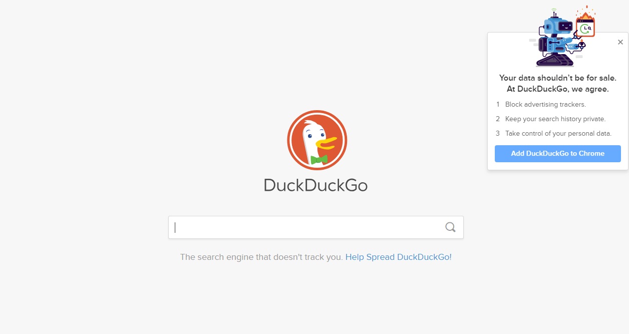 search engine list