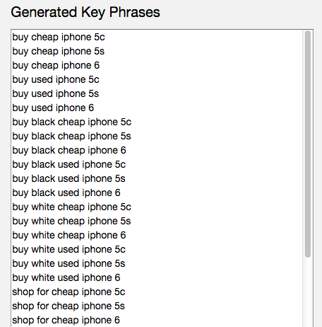 keyword suggestion tool, free keyword suggestion tool, keyword suggestion tool free