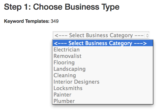 keyword suggestion tool, free keyword suggestion tool, keyword suggestion tool free