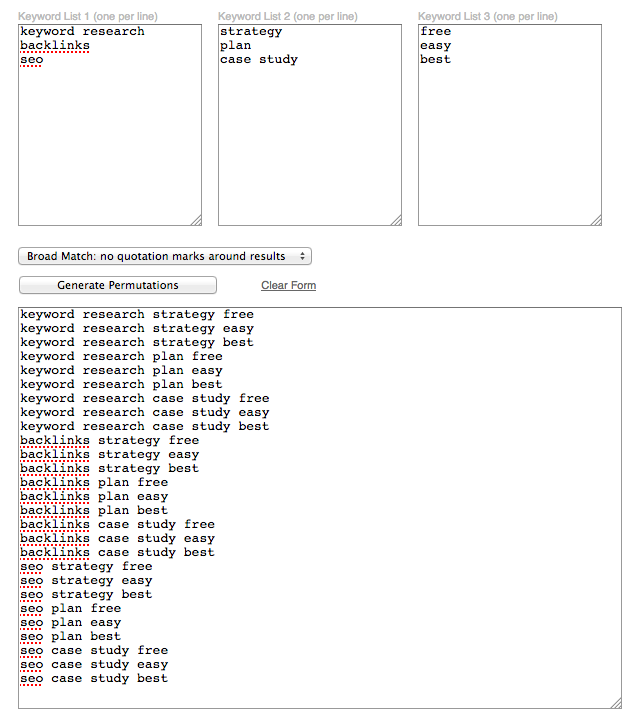 keyword suggestion tool, free keyword suggestion tool, keyword suggestion tool free