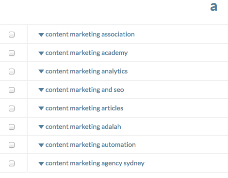 keyword suggestion tool, free keyword suggestion tool, keyword suggestion tool free