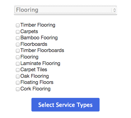 keyword suggestion tool, free keyword suggestion tool, keyword suggestion tool free