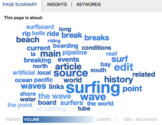 keyword suggestion tool, free keyword suggestion tool, keyword suggestion tool free