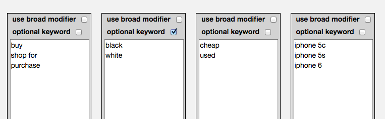 keyword suggestion tool, free keyword suggestion tool, keyword suggestion tool free