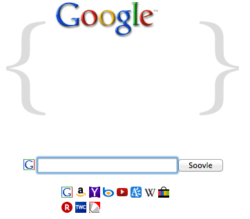 keyword suggestion tool, free keyword suggestion tool, keyword suggestion tool free