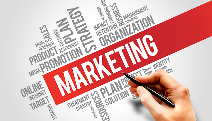 What is marketing? The Complete guide of Marketing