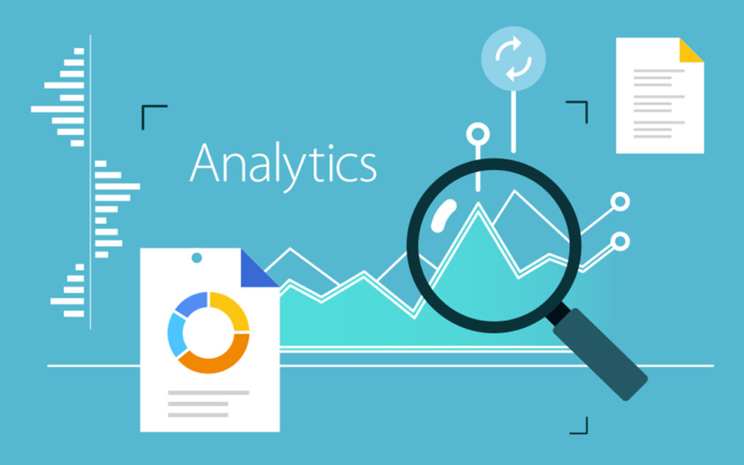Marketing Metrics and Analytics