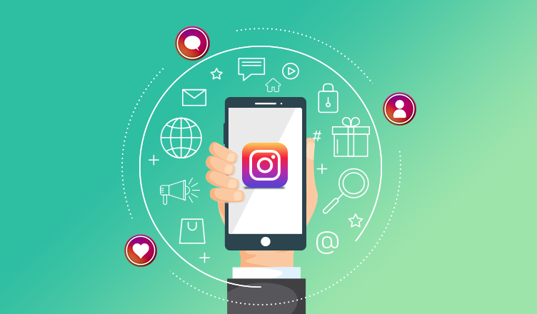 Instagram For Business: Everything You Need To Know