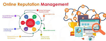 healthcare marketing