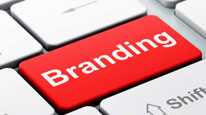 healthcare marketing
