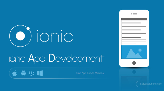 React Native vs. Ionic, React Native, Ionic, web applications, Cross-platform app development, mobile app development